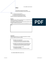 3.4 MOP Setpoint PDF