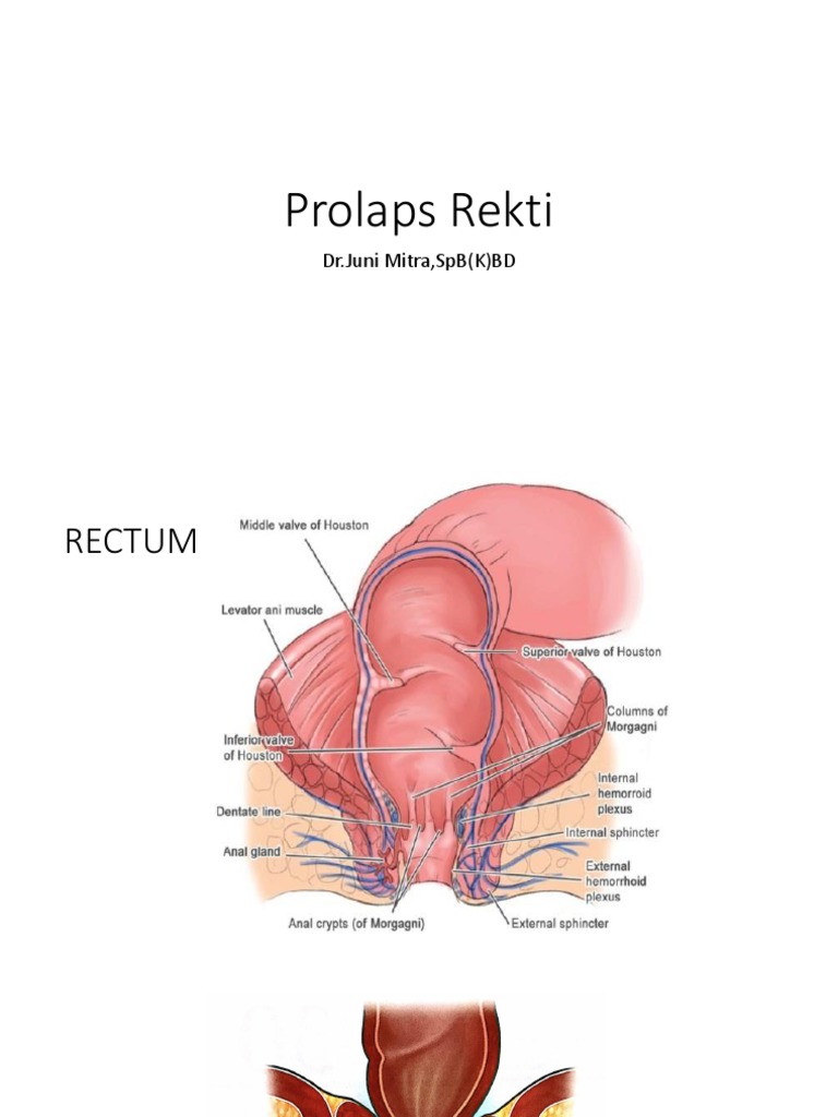 Rudakova Natasha Dzerjinsk N Novgorod porno