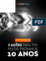 ebook_3-acoes-para-ter-pelos-proximos-10-anos.pdf