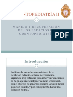 SESIÓN DE CLASE 11 MANEJO Y RECUPERACIÓN DE LOS ESPACIOS EN ODP.pdf