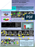 Toxoplasma TC RM PDF