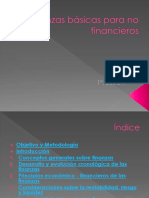 Finanzas básicas para no financieros 1.pptx