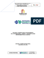 1305 Informe Estructural Cerrito Hibacharo PDF