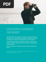 como-encontrar-investidores-para-negocio-familiar