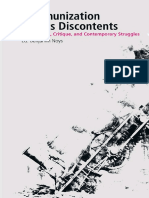 Benjamin Noys - Communization and its Discontents.pdf