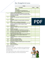 Proyecto Escriba - Lucas PDF