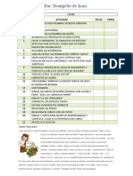 Proyecto Escriba - Juan PDF