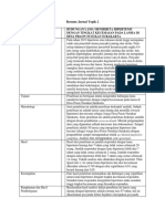 Resume Jurnal Research Method 2 (Warouw Giveny Novelya).docx
