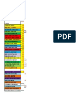 EVALUACIÓN DE PROTOTIPOS PRÁCTICA DE INGENIERÍA FINAL 03122019 DEFINITIVA modif