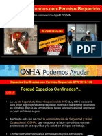 000 Espacios Confinados