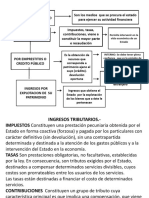 Presentación1