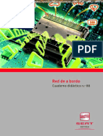 Seat Red de A Bordo PDF