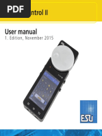 50113-50114-Mobile-Control-II-EN-Manual