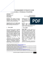 ZR36 03 PDF