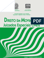 03 Direitoemmovimento