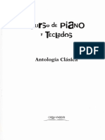01 - Vivaldi - Allegro de la Primavera.pdf