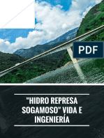 Hidro represa Sogamoso Vida e Ingenieria.pdf