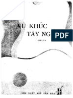 Vũ khúc Tây Nguyên.pdf