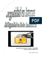 Inseguridad En Wifi.pdf