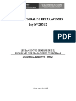 LineamientosPRC.pdf