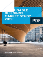 Sustainable-buildings-market-study_2019_Web.pdf