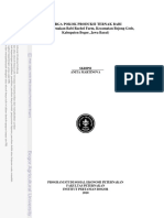 D10ama PDF