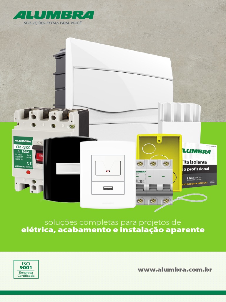 DUDU ELETRÔNICA: MANUTENÇÃO EM TV, MICROONDAS E RETIRADA DO