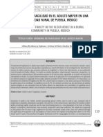 SX Fragilidad Puebla PDF