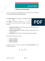 sistema-de-ecuaciones-lineales.pdf