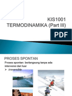 TERMODINAMIKA_KIMIA_III