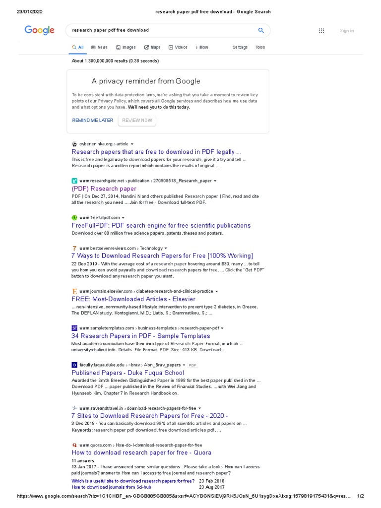 Studies 1 7 7 download free. full game