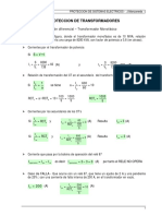 Ejercicios_1.pdf