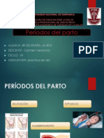 ob1 practica.ppt