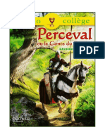 Perceval ou le Conte du Graal.docx