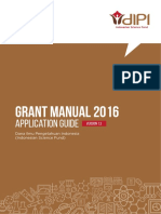 DIPIGrantManual2016AppGuideVer1.3.pdf