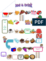 6680_food_and_drink_board_game