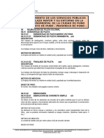 6_REUBICACION DE PILETA.doc