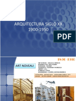 ARQUITECTURA-1900-1950.pdf