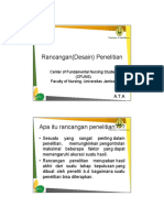 rancangan penelitian_present.pdf