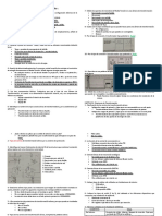 Cámaras de transformación y estaciones aéreas