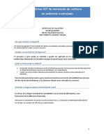 Resumen EJecutivo Sistema informatico.docx