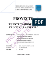 PROYECTO CARRE2 - COMPLETO - TOPRESS