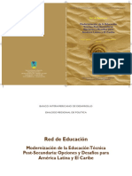 Modernización-de-la-Educación-Técnica-Post-Secundaria-Opciones-y-Desafíos-para-América-Latina-y-El-Caribe.pdf
