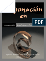 Ejercicios Propuestos y Resueltos en C.pdf