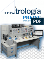 presys_metrologia_completo.pdf