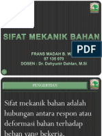 Vdocuments - MX - Sifat Mekanik Bahan 55c61845945e3