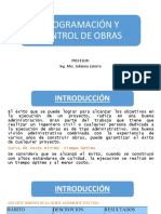PCO cl1.pdf