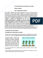 Guia Ferramentas Vendas.pdf