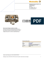 Weidmuller 20180227 1159 PDF