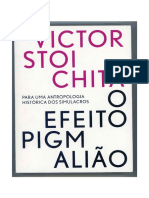 stoichita_pigmaleao.pdf